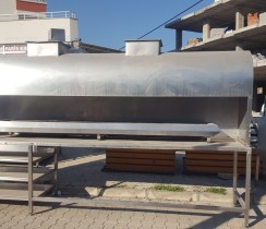 KEBAP OCAKLARI2