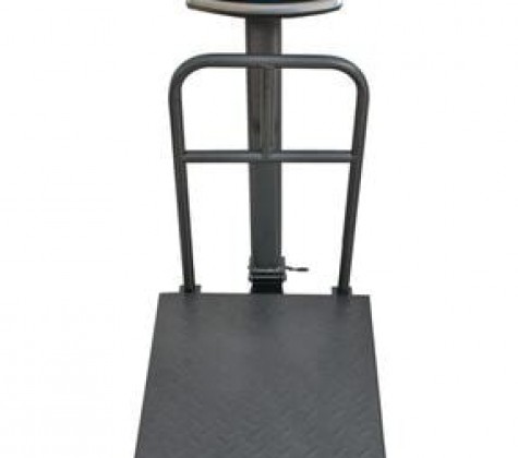 Kantar 300 kg