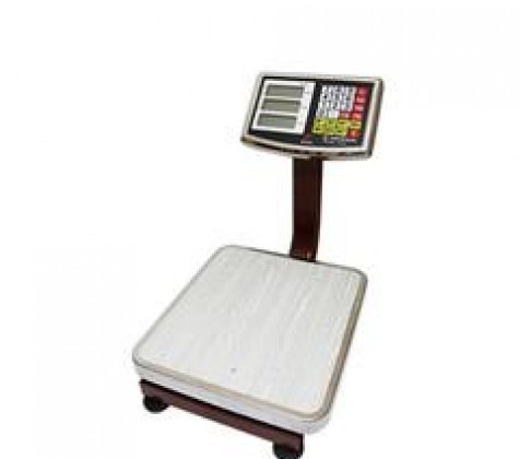 terazi 60 kg