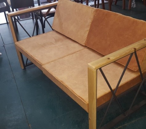 kafe koltuk 2